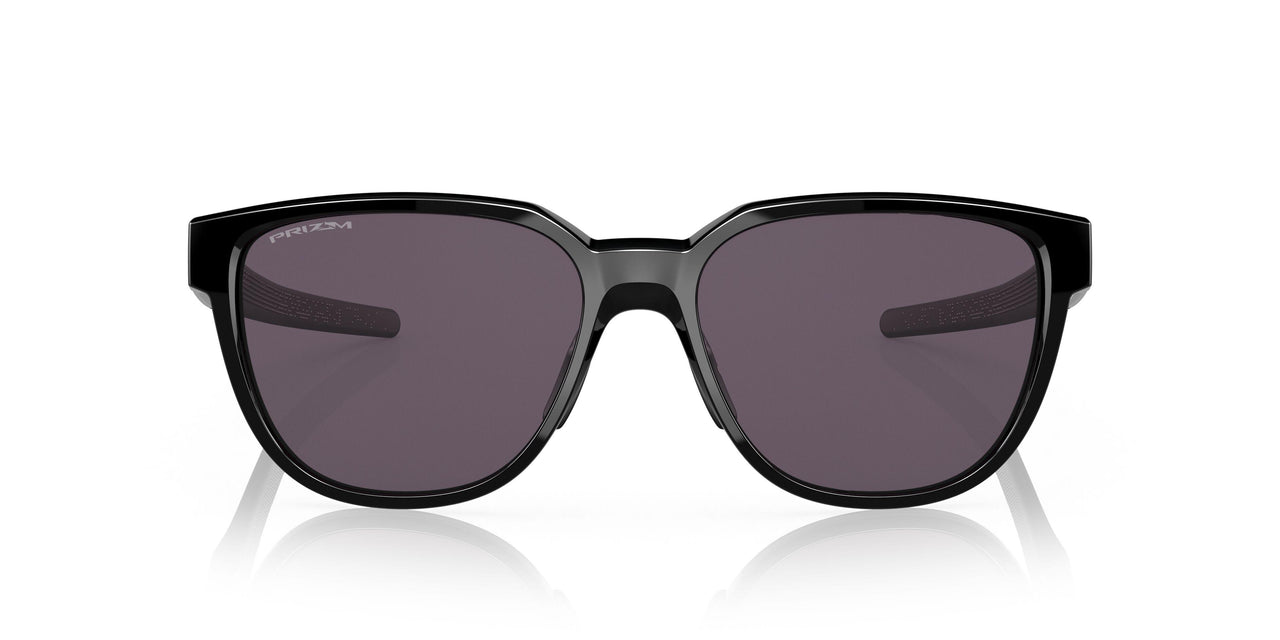 925001 - Black - Prizm Grey