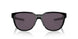 925001 - Black - Prizm Grey