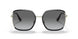 934611 - Black - Grey Gradient