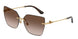 Dolce & Gabbana 2321 Sunglasses