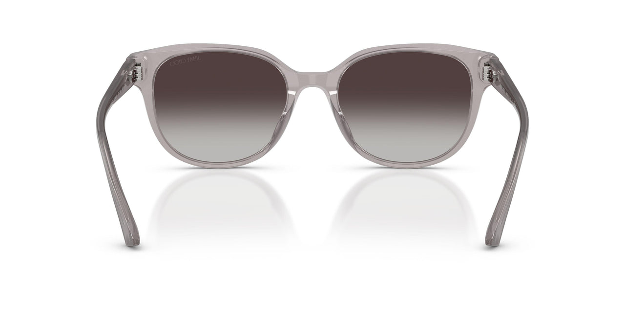 50968G - Gray - Gradient Gray