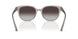 50968G - Gray - Gradient Gray