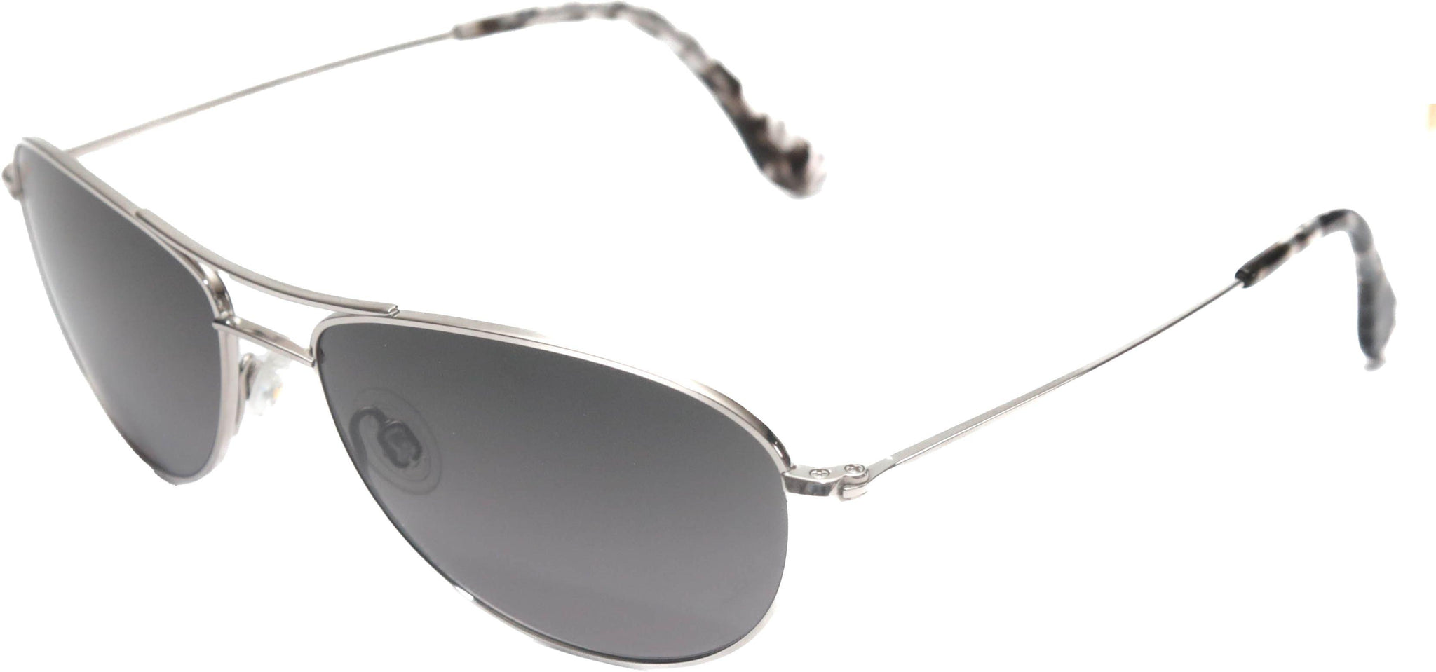 Maui Jim BABY BEACH MJ245 Sunglasses