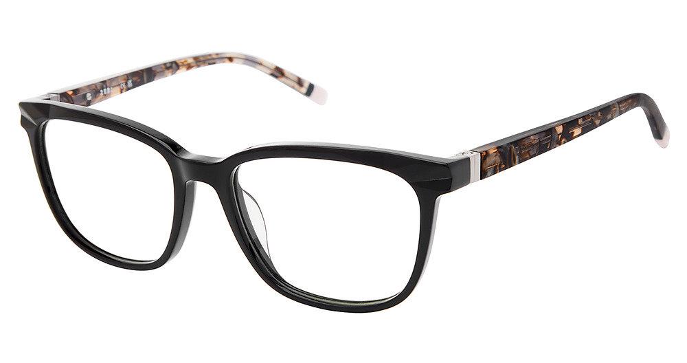 2BB BBJUNE Eyeglasses