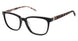 2BB BBJUNE Eyeglasses