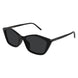 Saint Laurent SL 775 Sunglasses