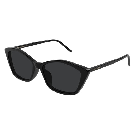 001 - Black - Black
