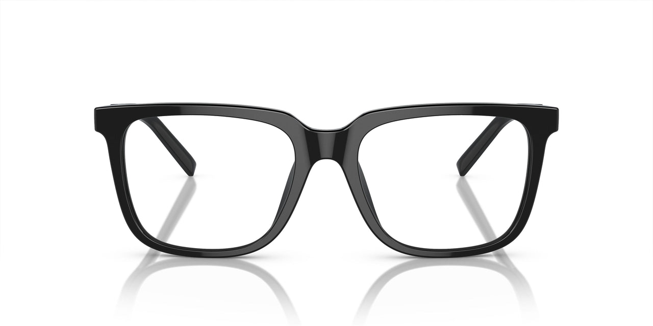 5875 - Black