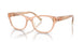 6110 - Pink