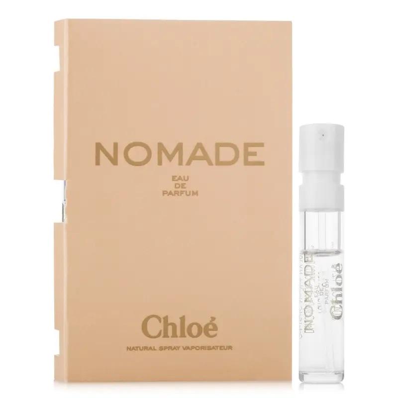 Chloe Nomade EDP Spray Vial