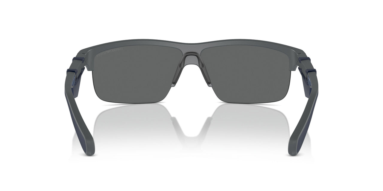 610387 - Grey - Dark Grey