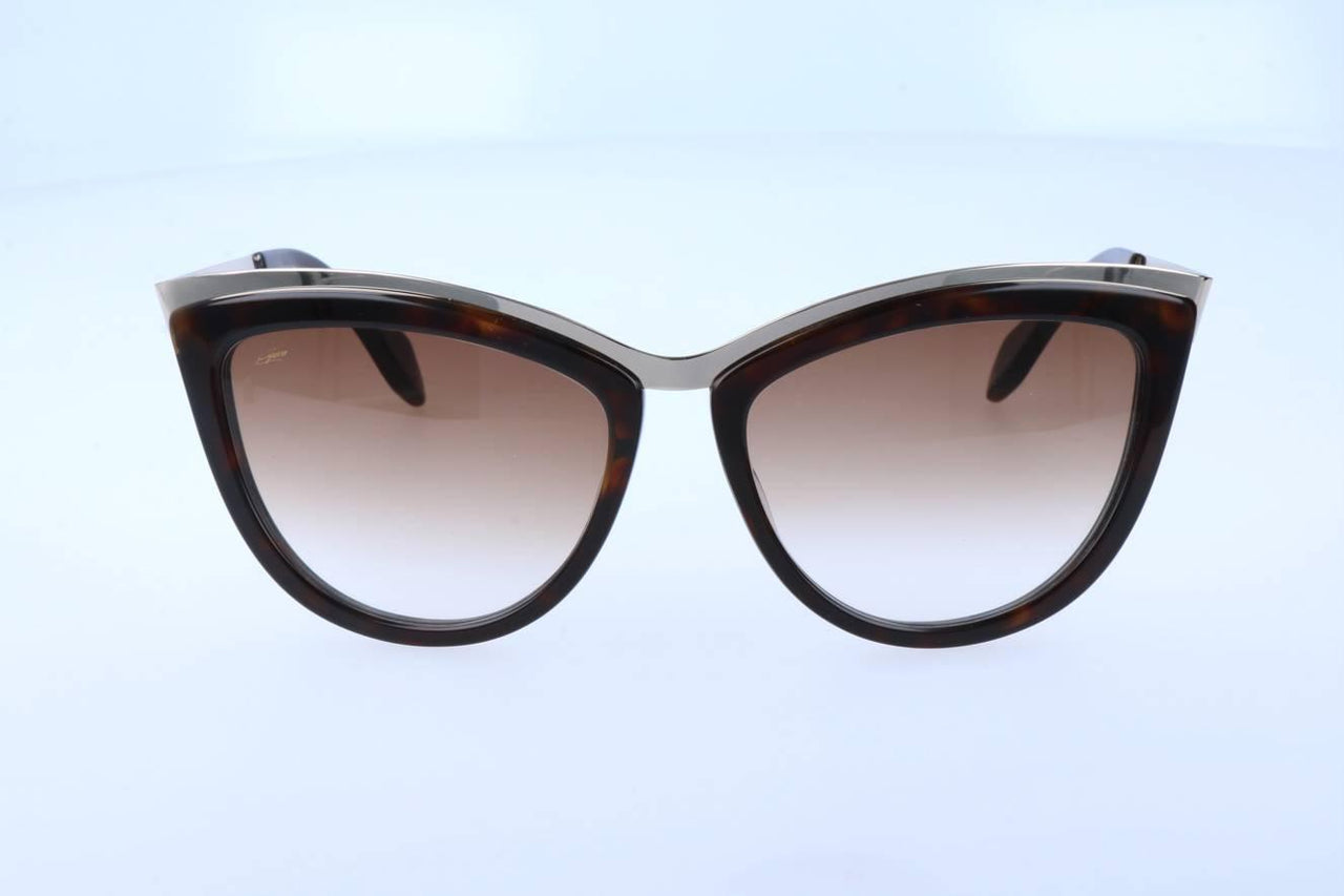 Epoca E3040 Sunglasses