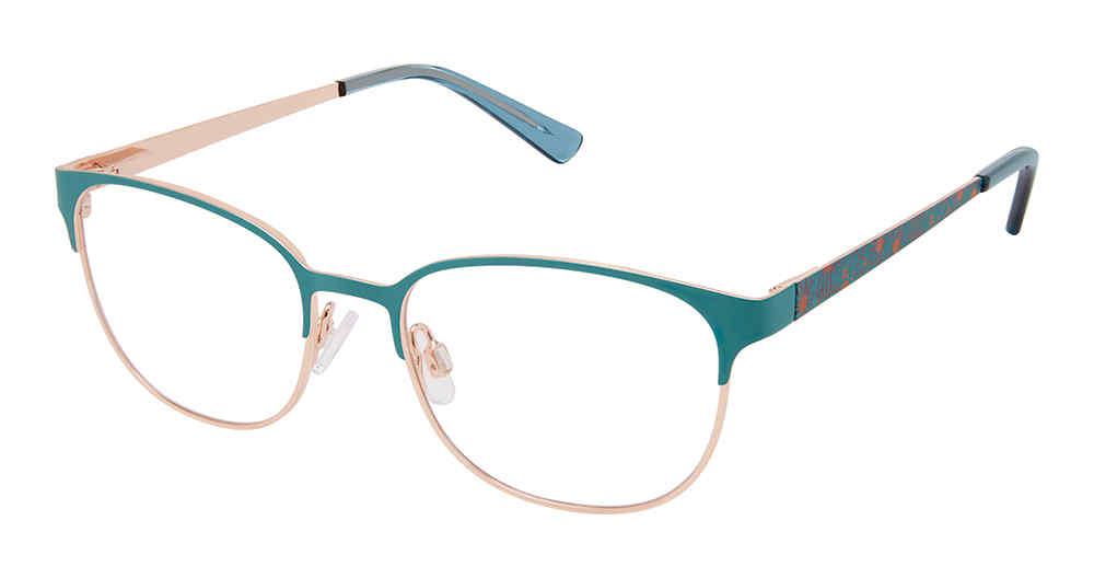 Superflex SFK-298 Eyeglasses