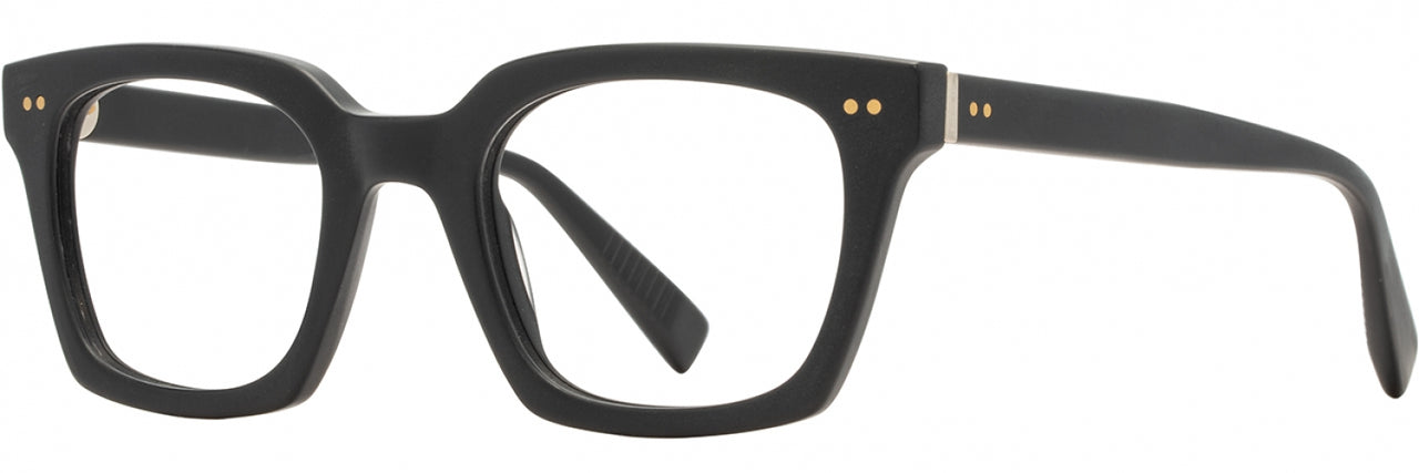 3 - Crystal / Tortoise