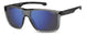 KB7XT-XT - GREY