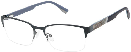 Botaniq BIOM502 Eyeglasses
