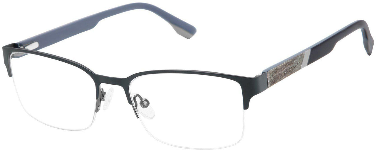 Botaniq BIOM502 Eyeglasses