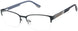 Botaniq BIOM502 Eyeglasses
