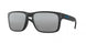 Oakley Holbrook 9102 Sunglasses