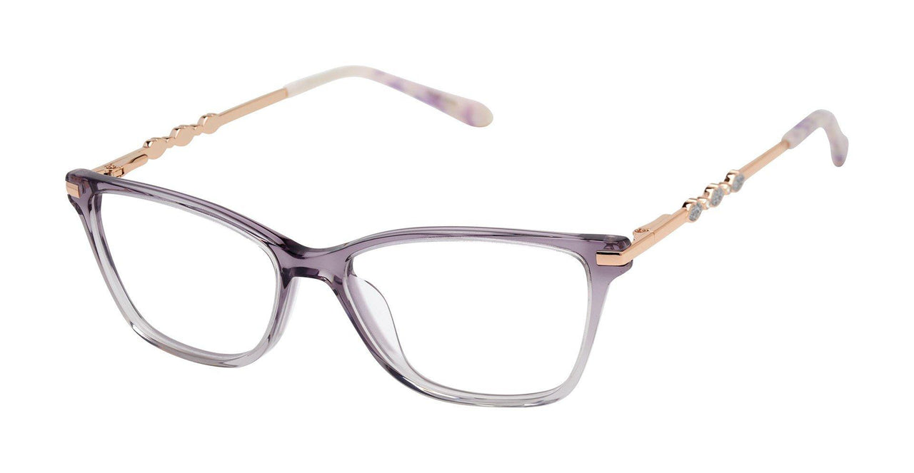 Lulu Guinness L961 Eyeglasses