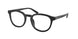 Ralph Lauren 6224U Eyeglasses