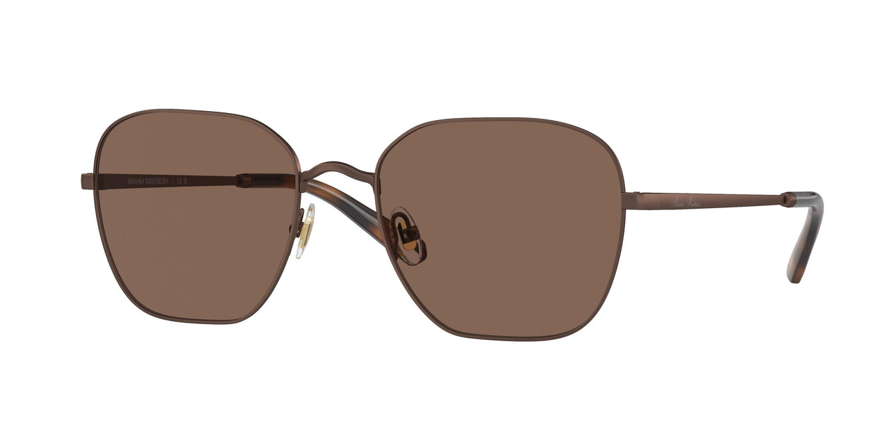 Brooks Brothers 4066 Sunglasses