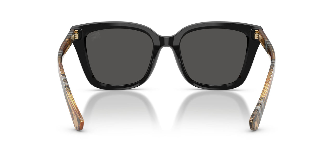 416187 - Black - Dark Grey