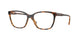 Vogue Eyewear 5518F Eyeglasses