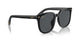 675787 - Black - Dark Grey