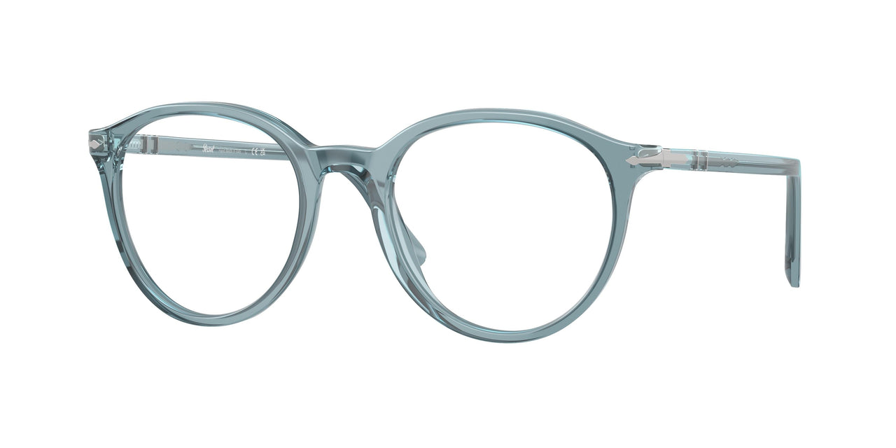 Persol 3353V Eyeglasses