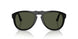 95/31 - Black - Green