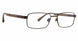 Ducks Unlimited DUEXPLORER Eyeglasses