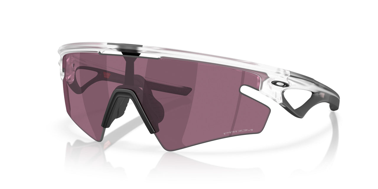 949910 - Transparent - Prizm Road Black