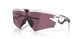 949910 - Transparent - Prizm Road Black