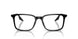 2000 - Black - Clear
