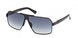 Guess 00305 Sunglasses