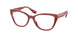 Miu Miu 04SV Core Collection Eyeglasses