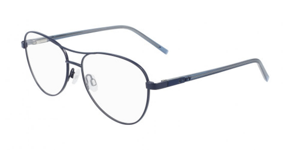 DKNY DK3004 Eyeglasses