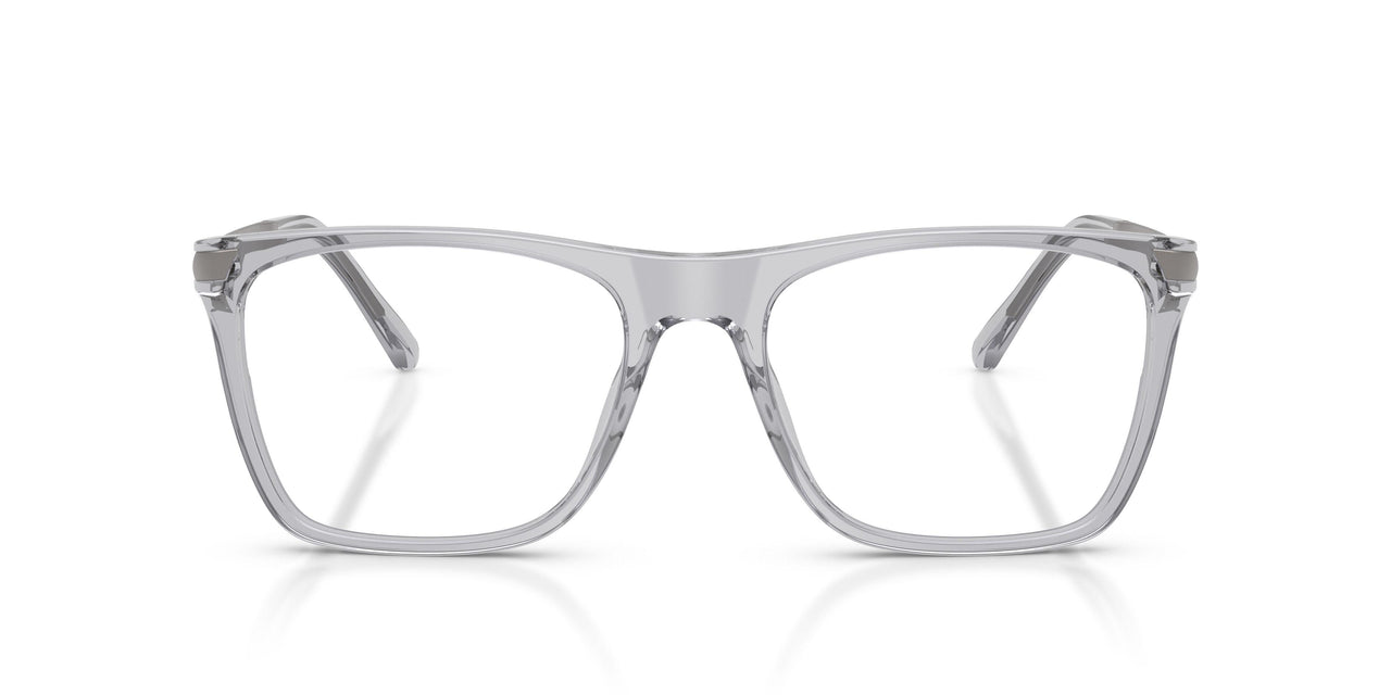 C648 - Grey