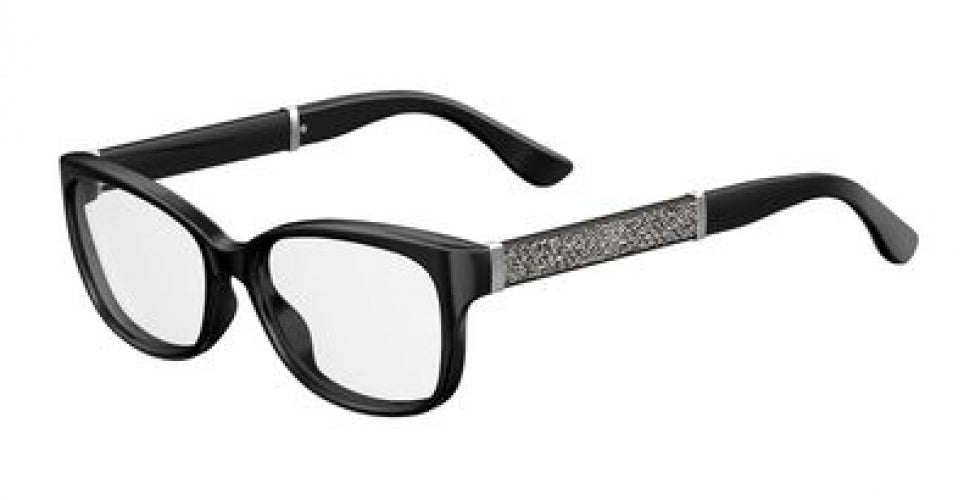 Jimmy Choo Jc178 Eyeglasses