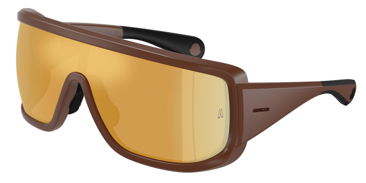 Moncler Snowseeker 8003 Sunglasses