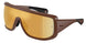 Moncler Snowseeker 8003 Sunglasses