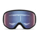 M007733PK994U - Ignitor Mirror