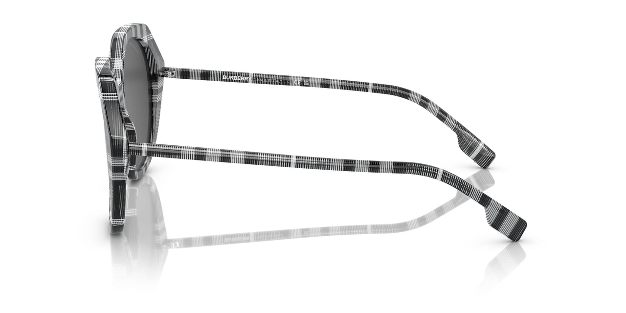 400487 - Black - Dark Grey