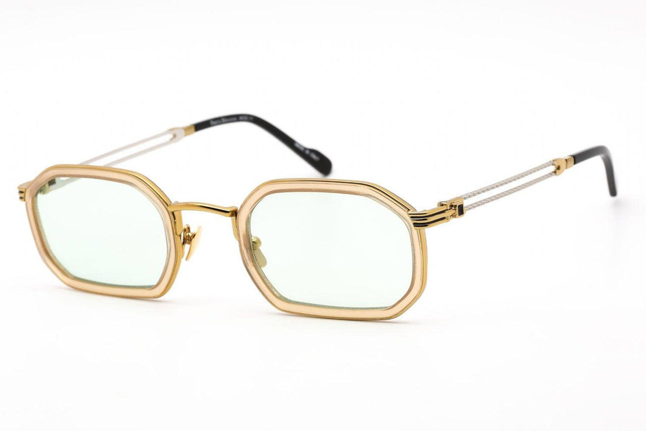 Porta Romana MOD11 Sunglasses