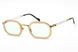 Porta Romana MOD11 Sunglasses