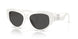 Dolce & Gabbana 4514 Sunglasses