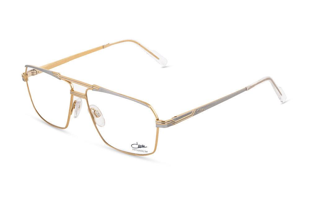 Cazal 7109 Eyeglasses
