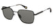 Robert-Graham-Sunwear ROB-LLOYD Eyeglasses