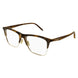 Saint Laurent SL 786 Eyeglasses